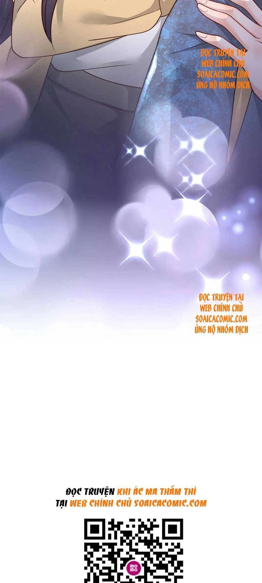 Ác Ma Thì Thầm Chapter 61 - 36