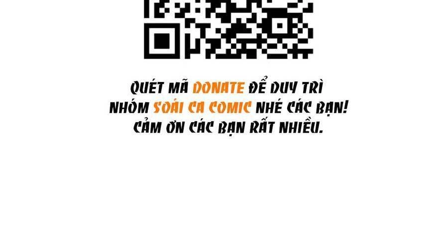 Ác Ma Thì Thầm Chapter 61 - 37