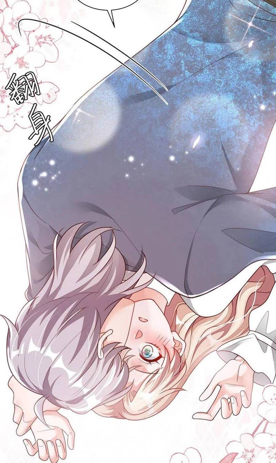 Ác Ma Thì Thầm Chapter 62 - 19