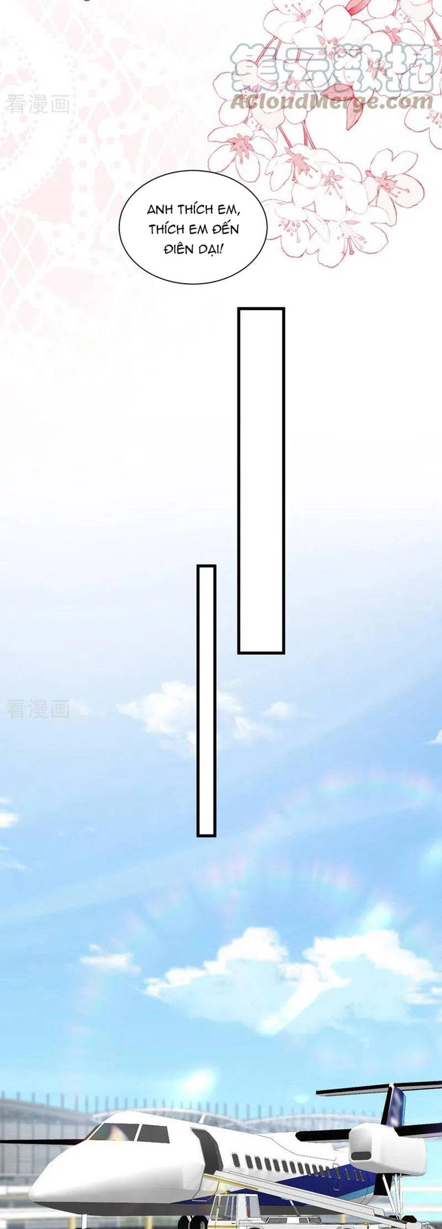 Ác Ma Thì Thầm Chapter 62 - 20