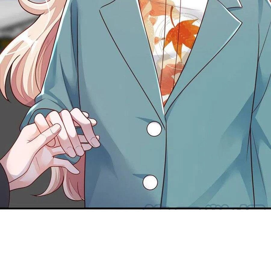 Ác Ma Thì Thầm Chapter 62 - 22