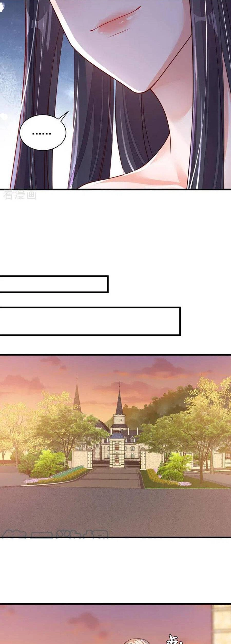 Ác Ma Thì Thầm Chapter 63 - 11