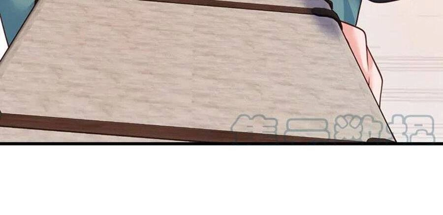 Ác Ma Thì Thầm Chapter 63 - 13