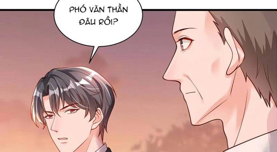 Ác Ma Thì Thầm Chapter 63 - 16