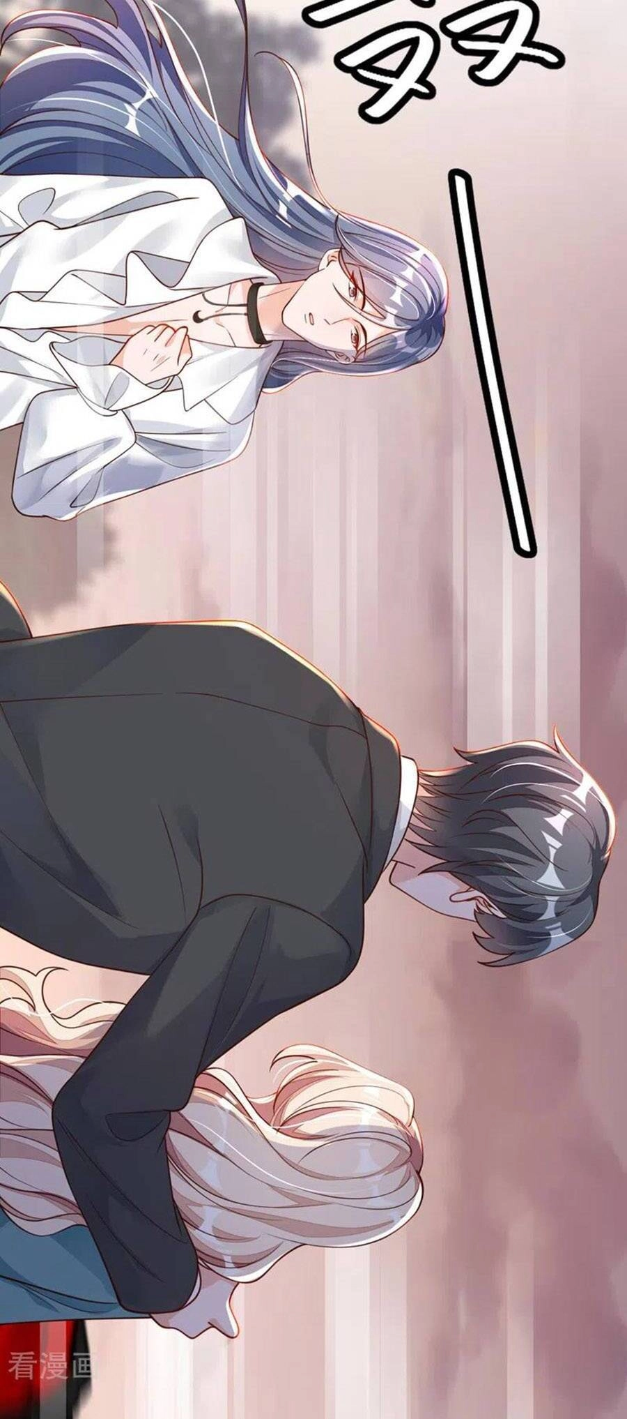 Ác Ma Thì Thầm Chapter 63 - 25