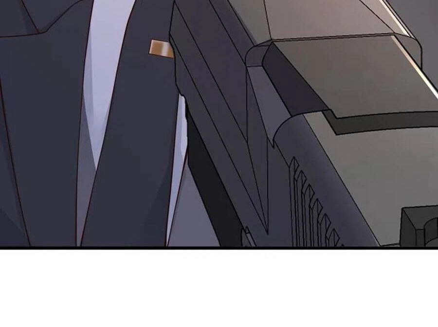 Ác Ma Thì Thầm Chapter 64 - 7