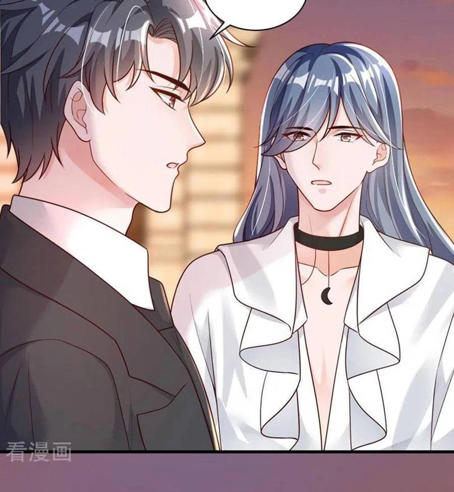 Ác Ma Thì Thầm Chapter 64 - 13