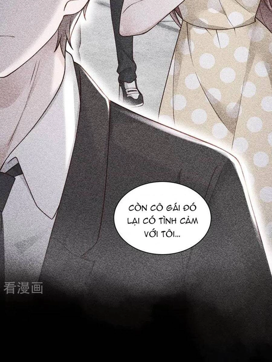 Ác Ma Thì Thầm Chapter 64 - 25