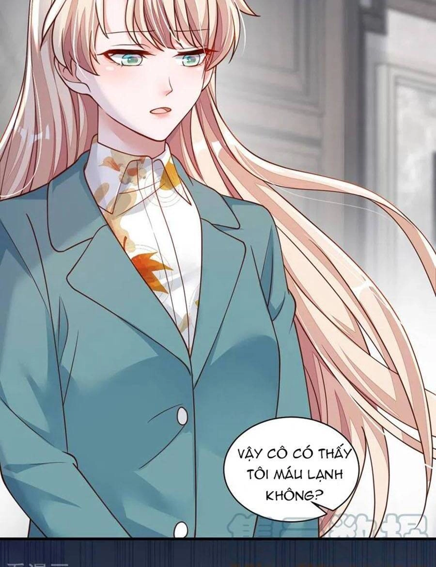 Ác Ma Thì Thầm Chapter 64 - 28