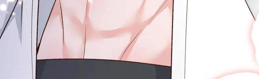 Ác Ma Thì Thầm Chapter 65 - 7