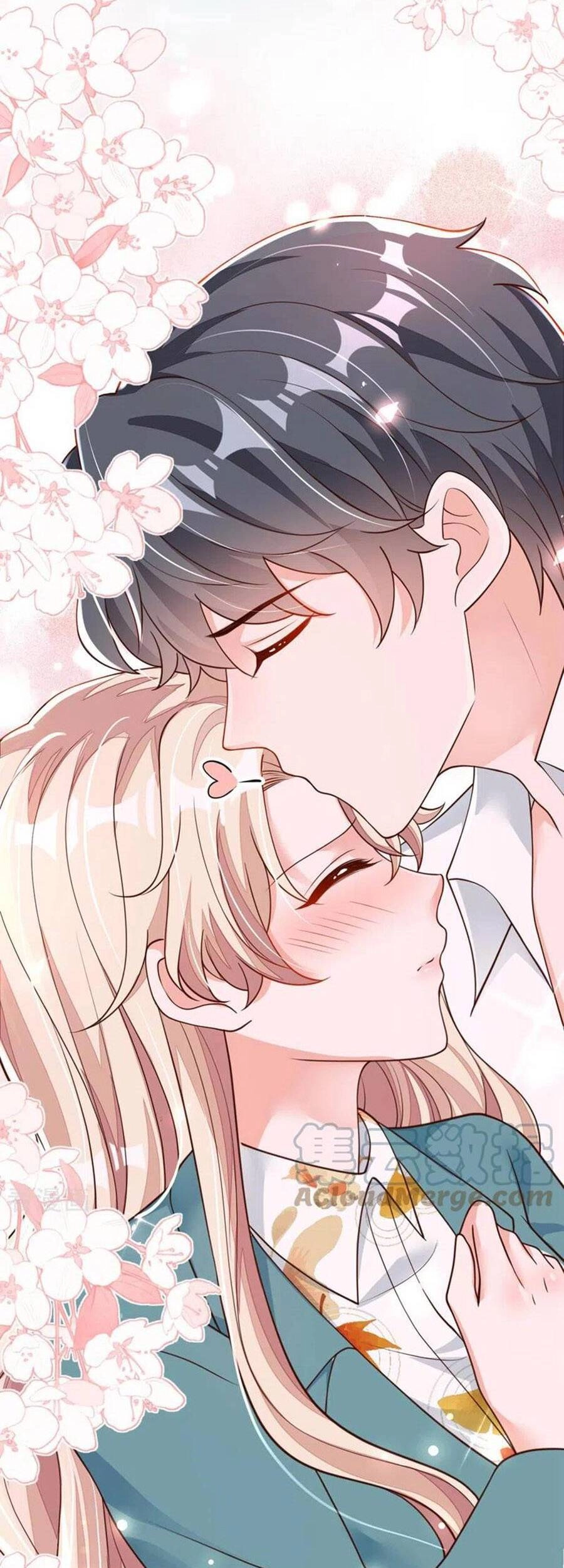 Ác Ma Thì Thầm Chapter 65 - 13