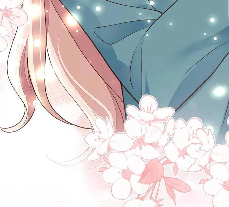 Ác Ma Thì Thầm Chapter 65 - 14