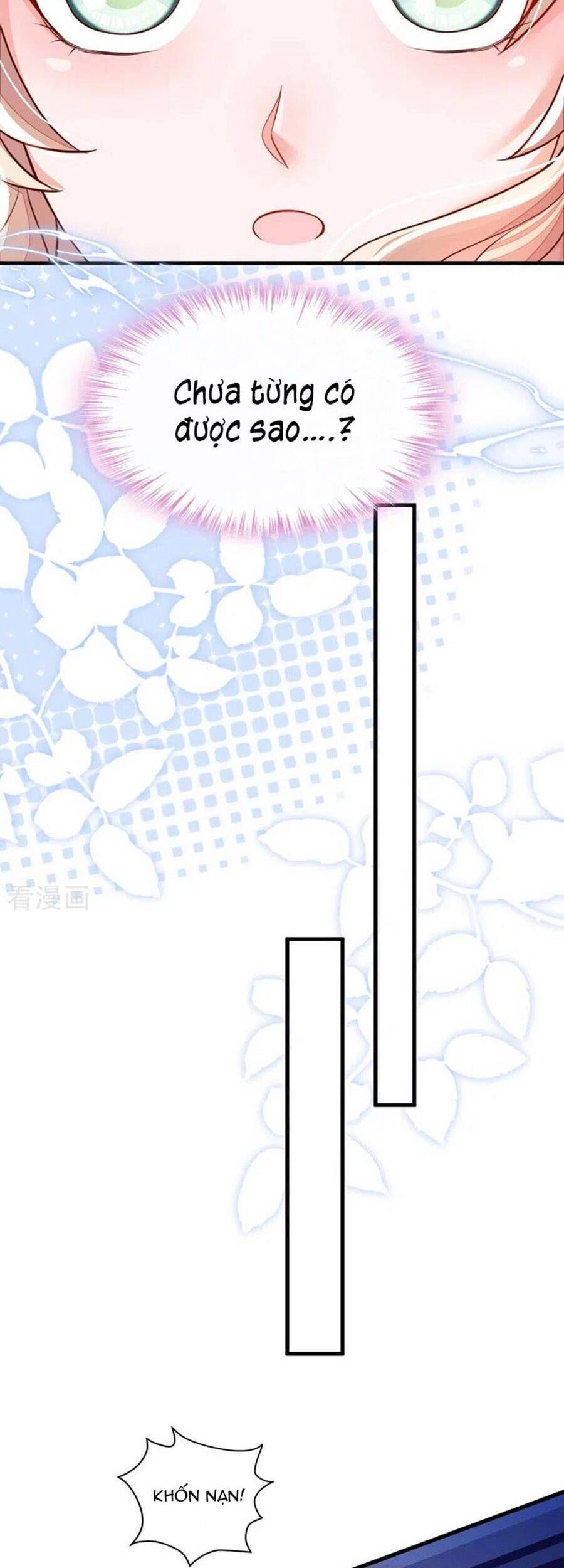 Ác Ma Thì Thầm Chapter 65 - 18