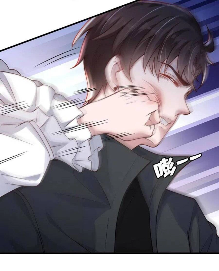 Ác Ma Thì Thầm Chapter 65 - 19