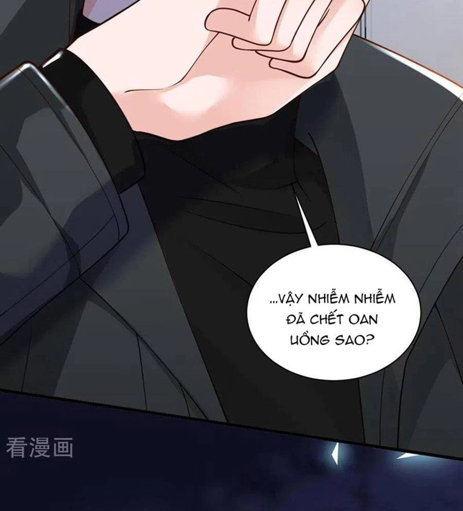 Ác Ma Thì Thầm Chapter 65 - 22