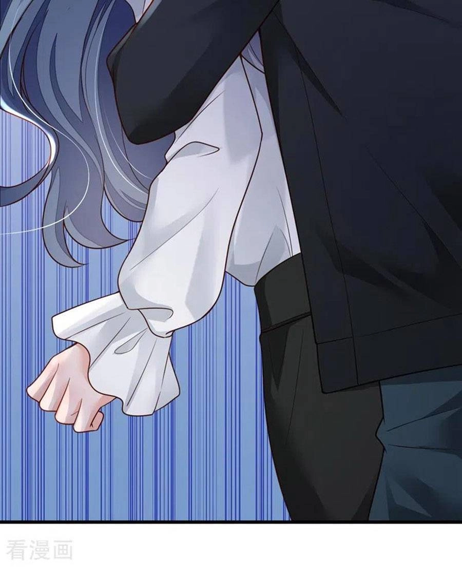 Ác Ma Thì Thầm Chapter 65 - 27