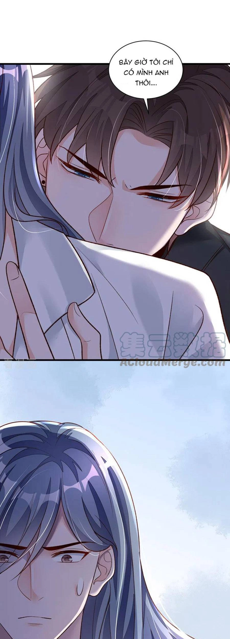 Ác Ma Thì Thầm Chapter 65 - 28