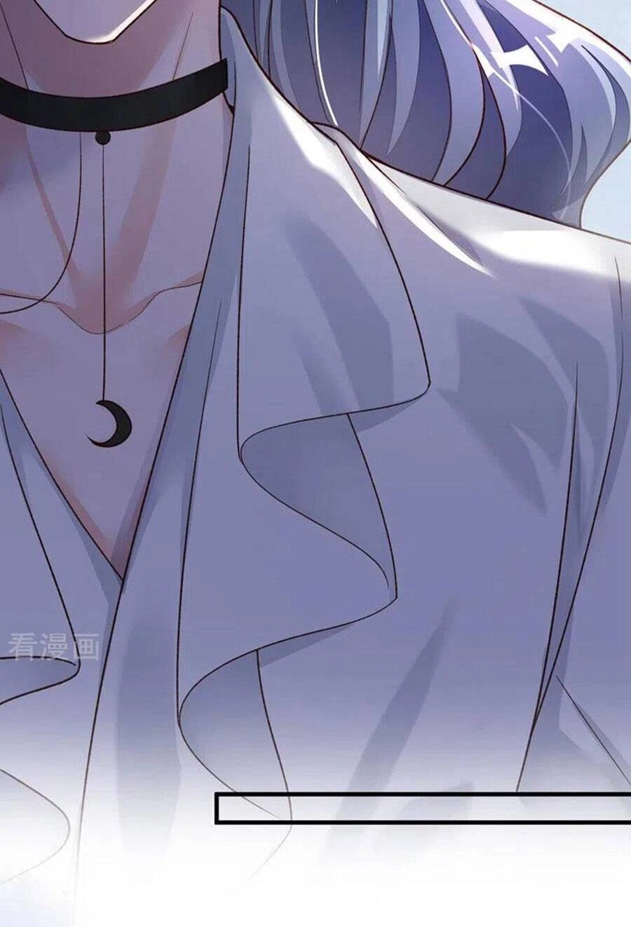 Ác Ma Thì Thầm Chapter 65 - 29