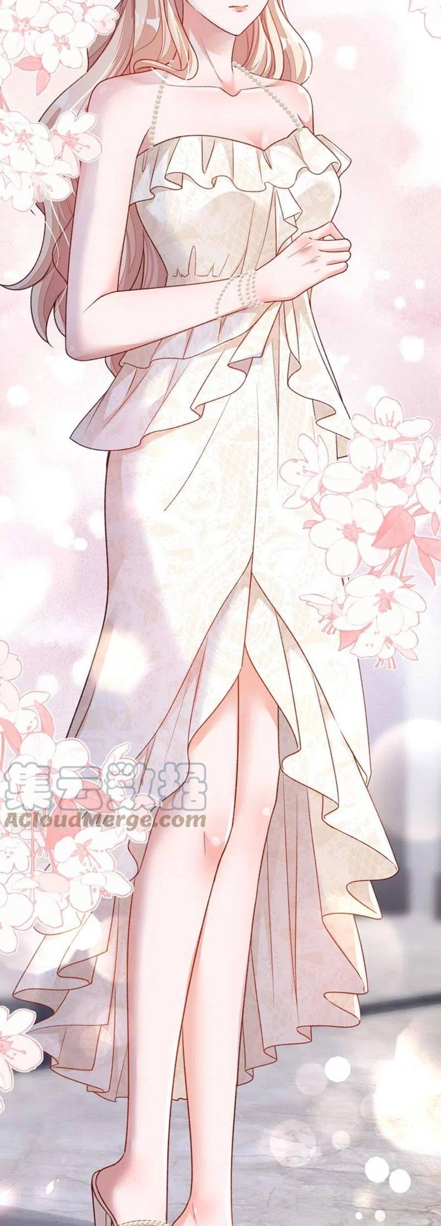 Ác Ma Thì Thầm Chapter 66 - 6