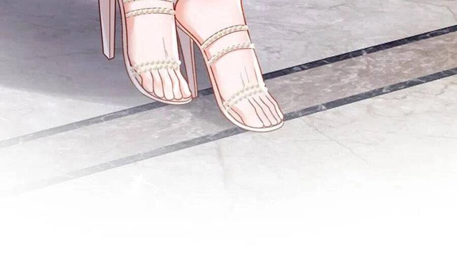 Ác Ma Thì Thầm Chapter 66 - 7