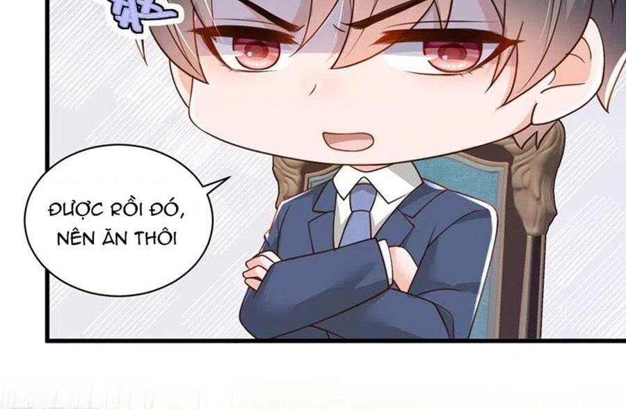 Ác Ma Thì Thầm Chapter 66 - 13