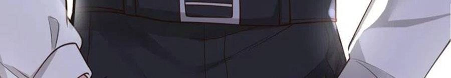 Ác Ma Thì Thầm Chapter 66 - 16