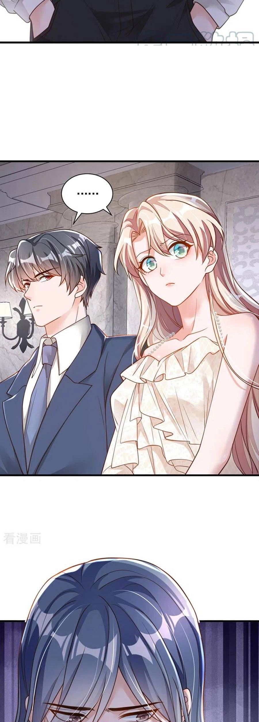 Ác Ma Thì Thầm Chapter 66 - 17