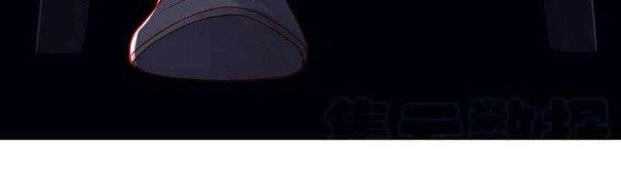 Ác Ma Thì Thầm Chapter 66 - 20