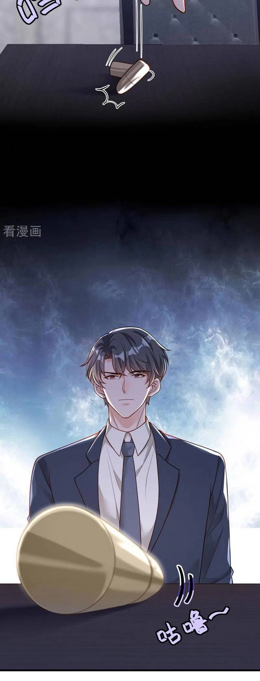 Ác Ma Thì Thầm Chapter 66 - 23