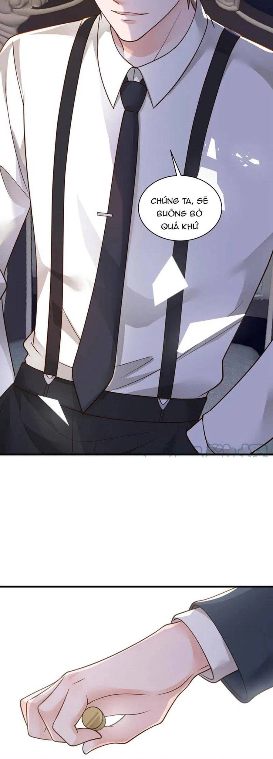 Ác Ma Thì Thầm Chapter 66 - 25