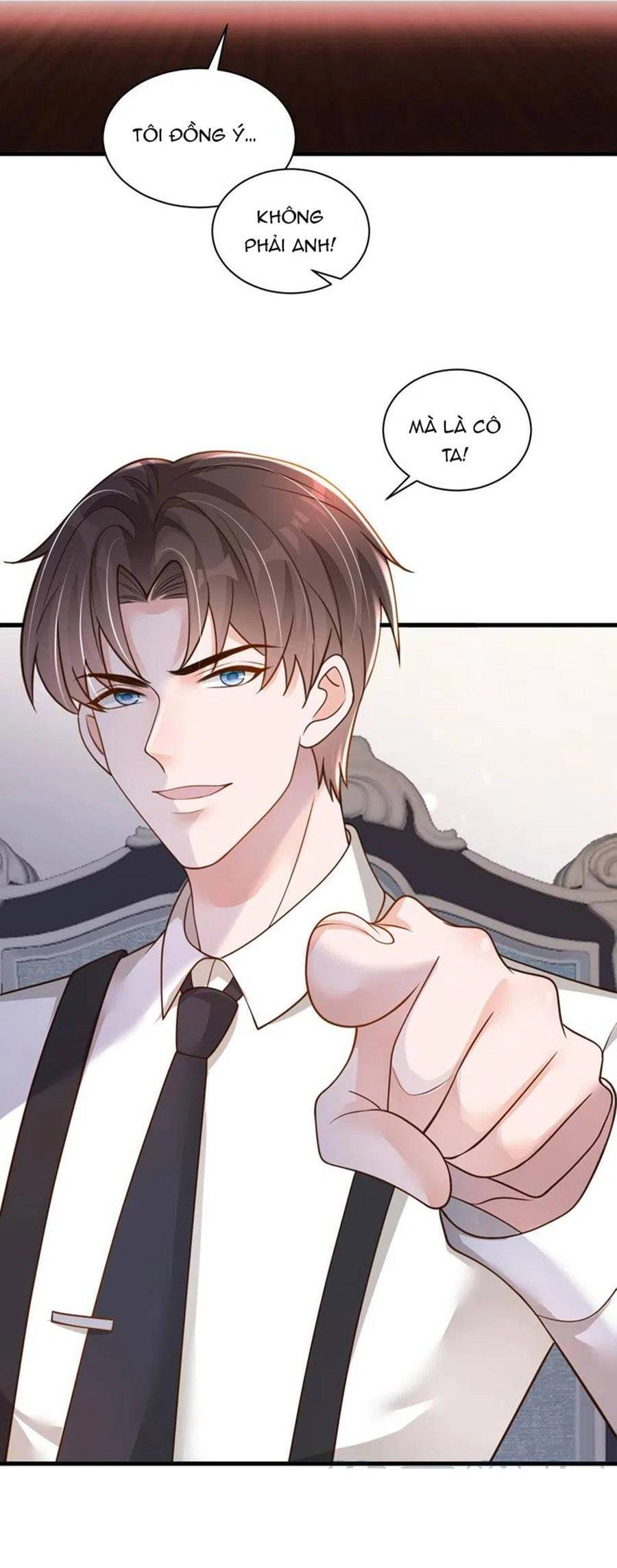 Ác Ma Thì Thầm Chapter 66 - 26