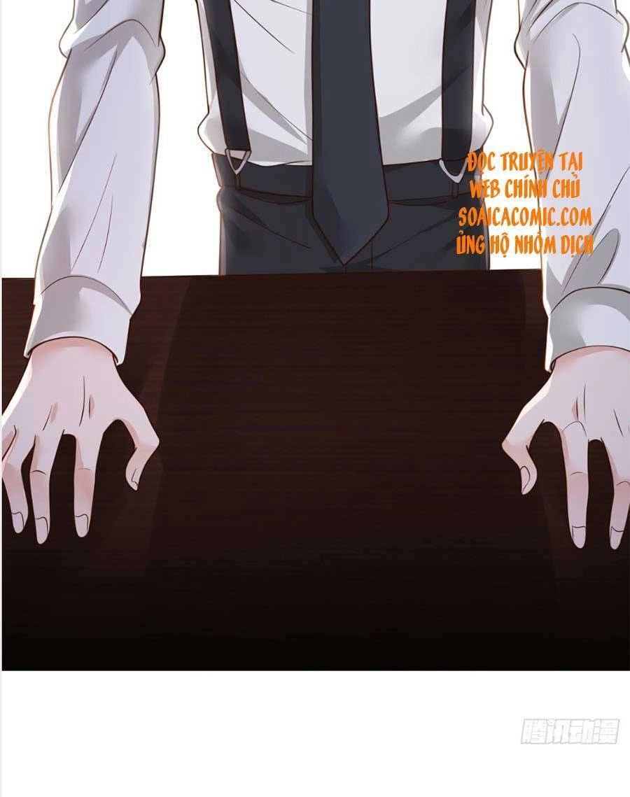 Ác Ma Thì Thầm Chapter 67 - 6