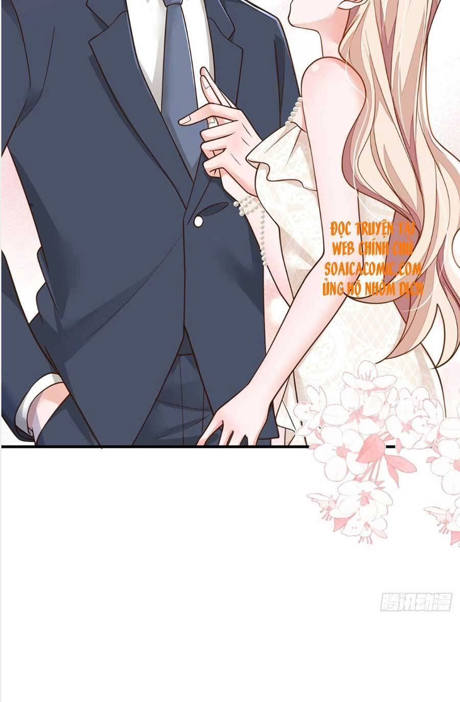 Ác Ma Thì Thầm Chapter 67 - 11