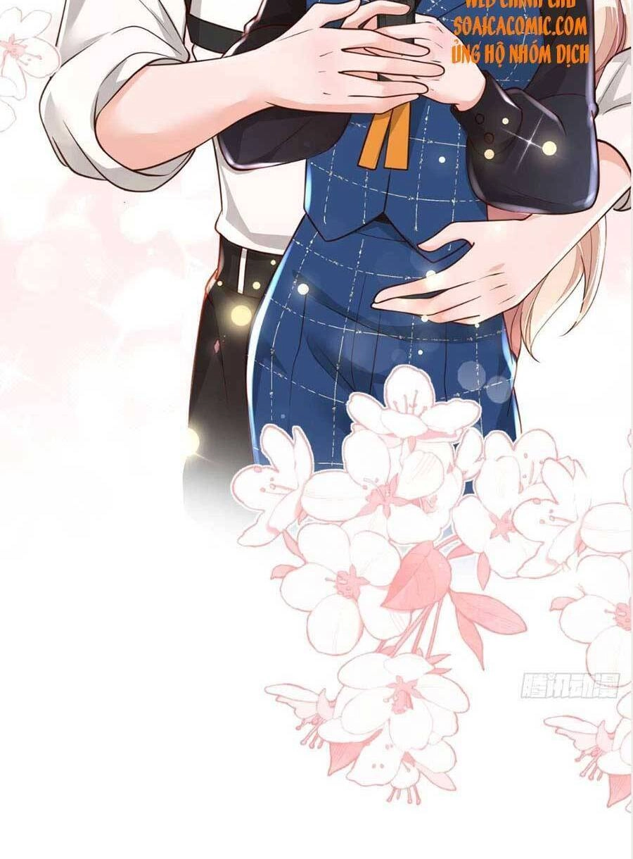 Ác Ma Thì Thầm Chapter 67 - 22