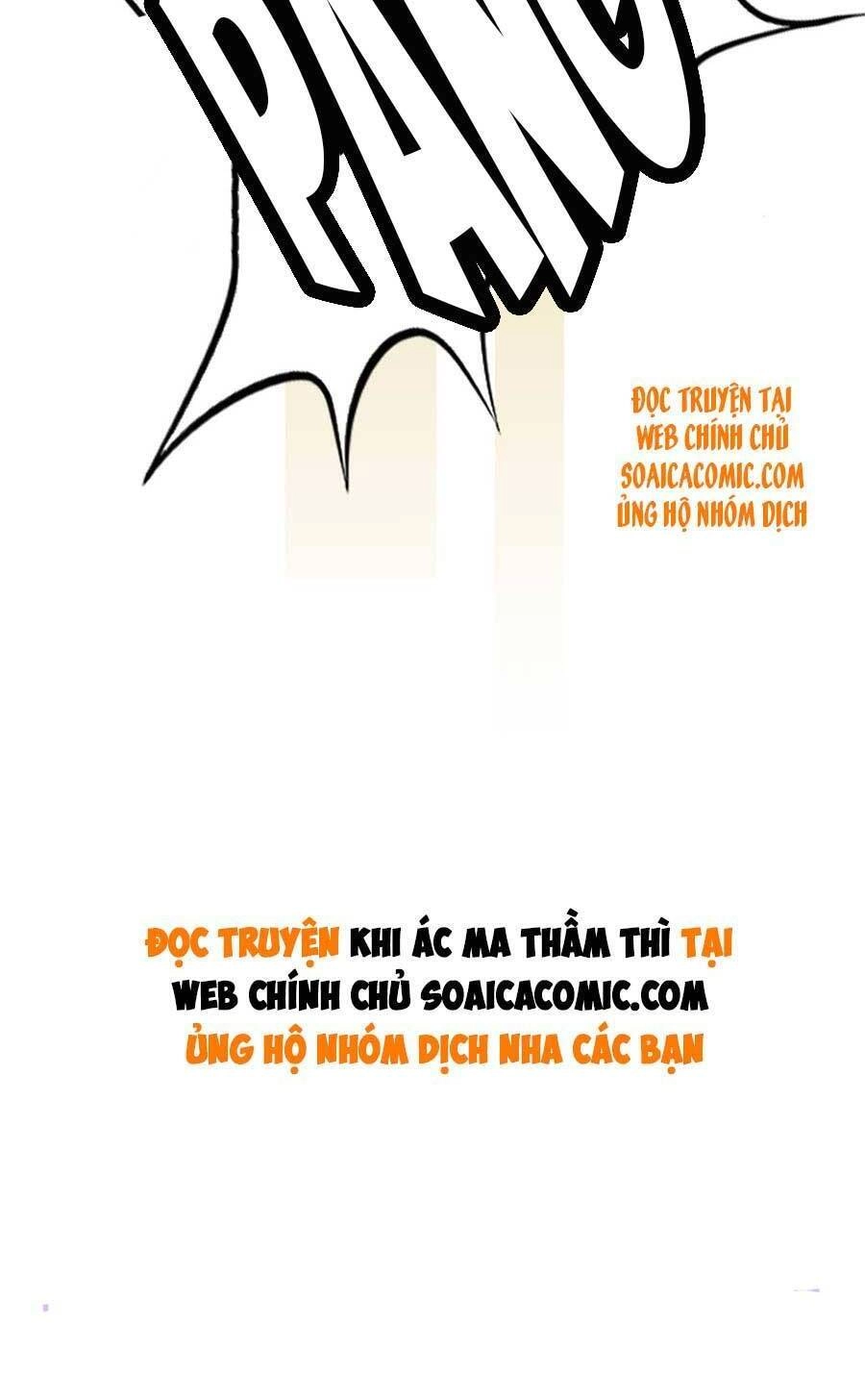 Ác Ma Thì Thầm Chapter 67 - 25