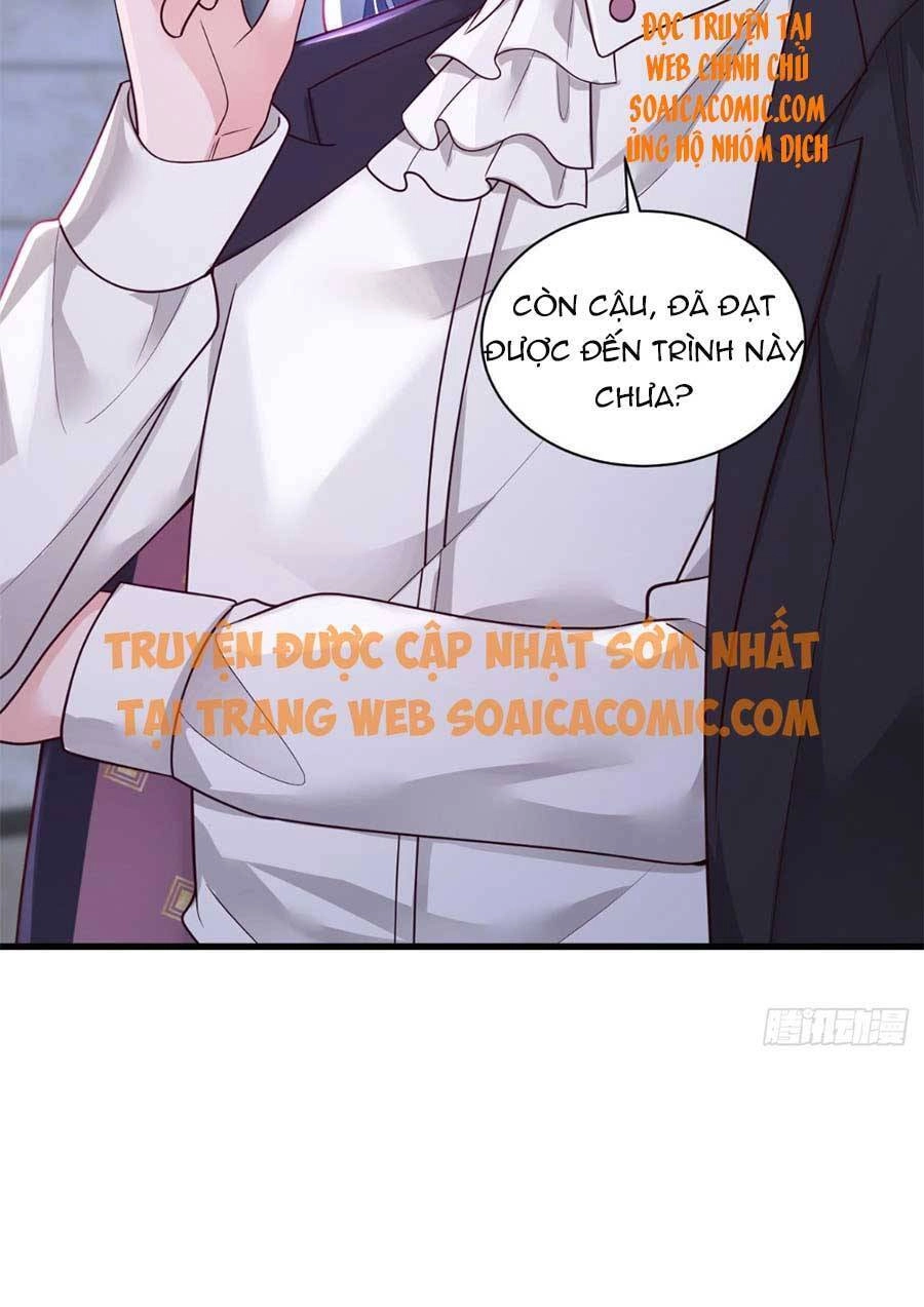 Ác Ma Thì Thầm Chapter 68 - 17