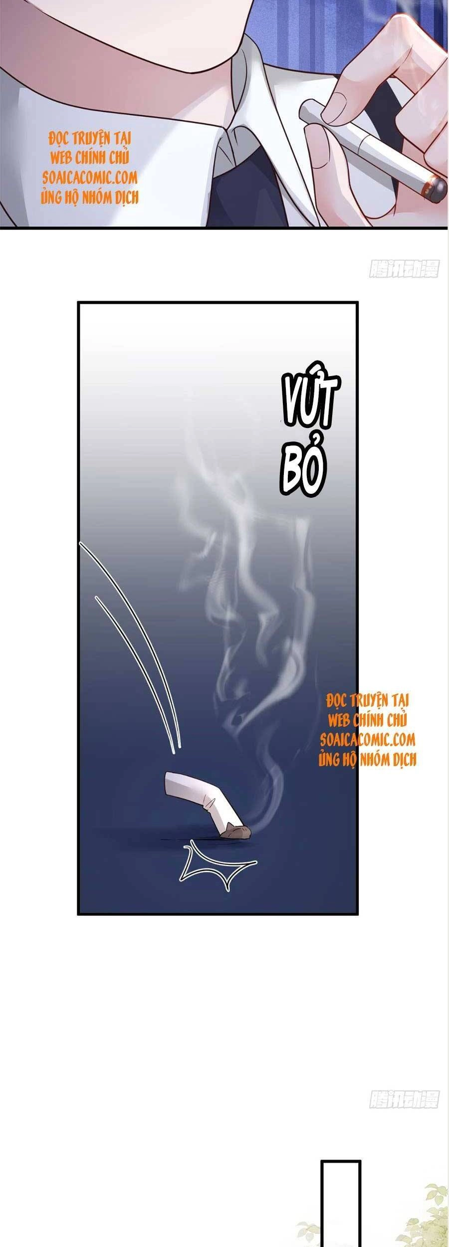 Ác Ma Thì Thầm Chapter 68 - 25