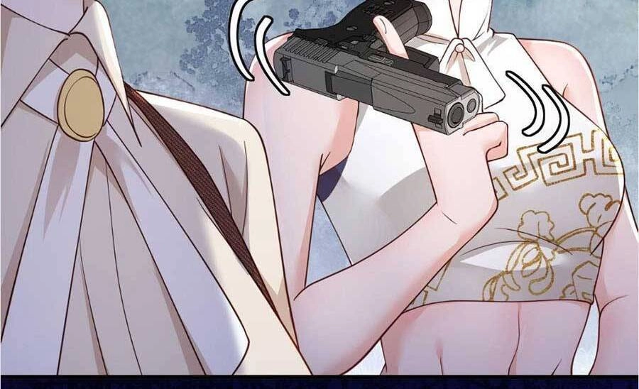 Ác Ma Thì Thầm Chapter 69 - 17