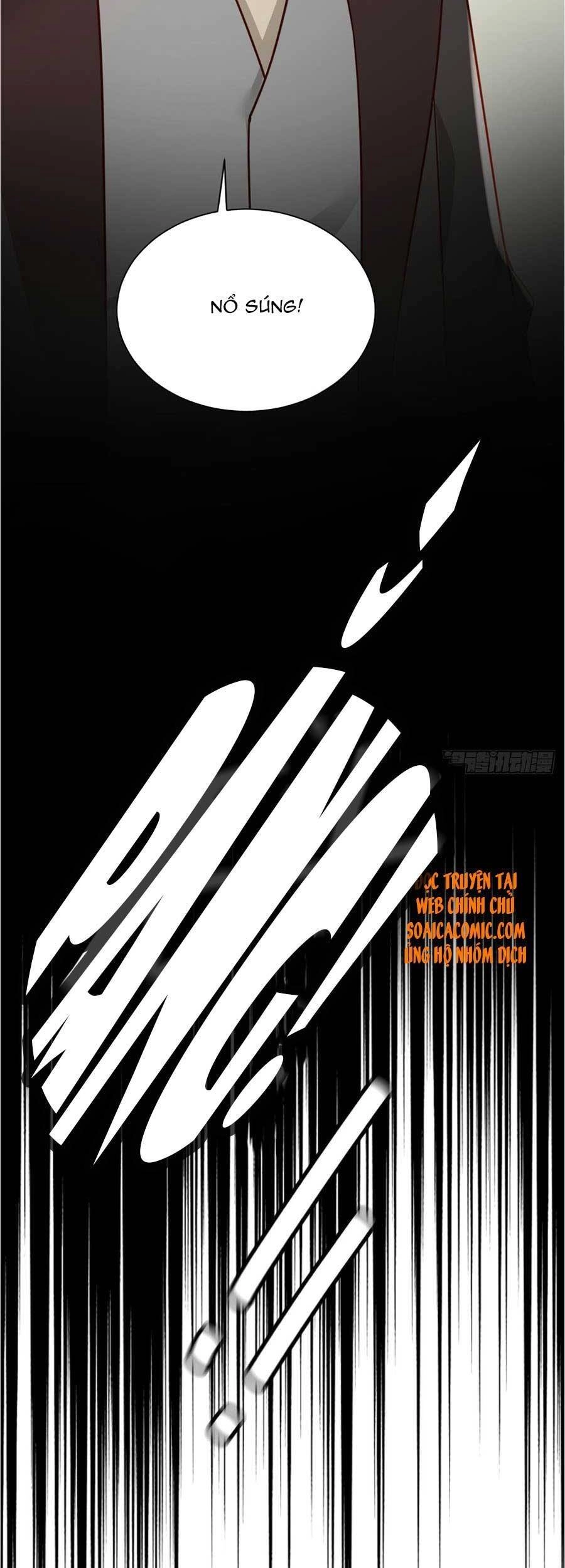 Ác Ma Thì Thầm Chapter 69 - 25