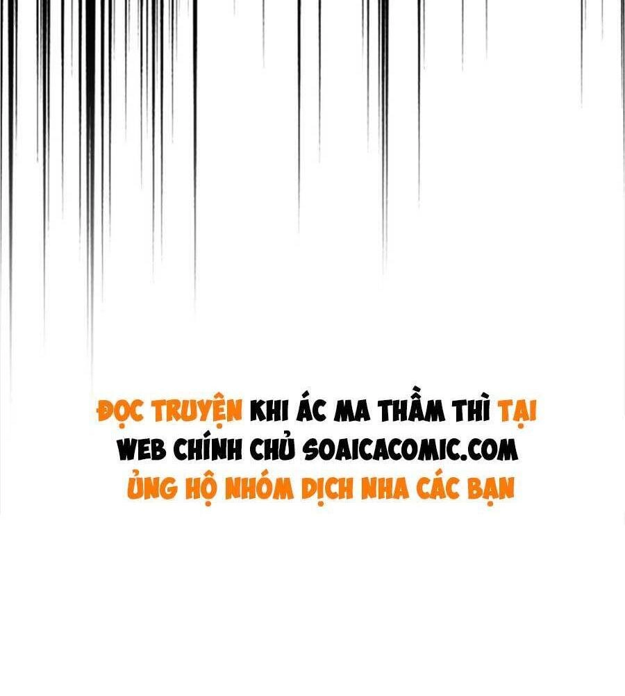 Ác Ma Thì Thầm Chapter 69 - 26