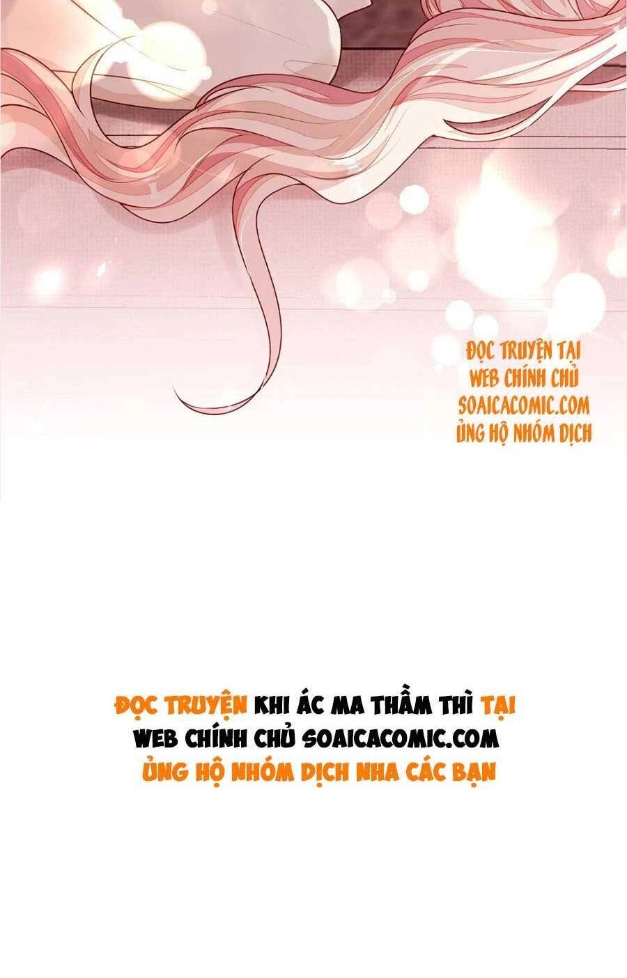 Ác Ma Thì Thầm Chapter 70 - 23