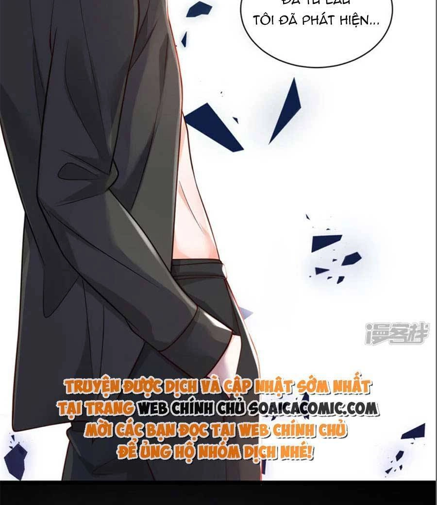 Ác Ma Thì Thầm Chapter 71 - 16