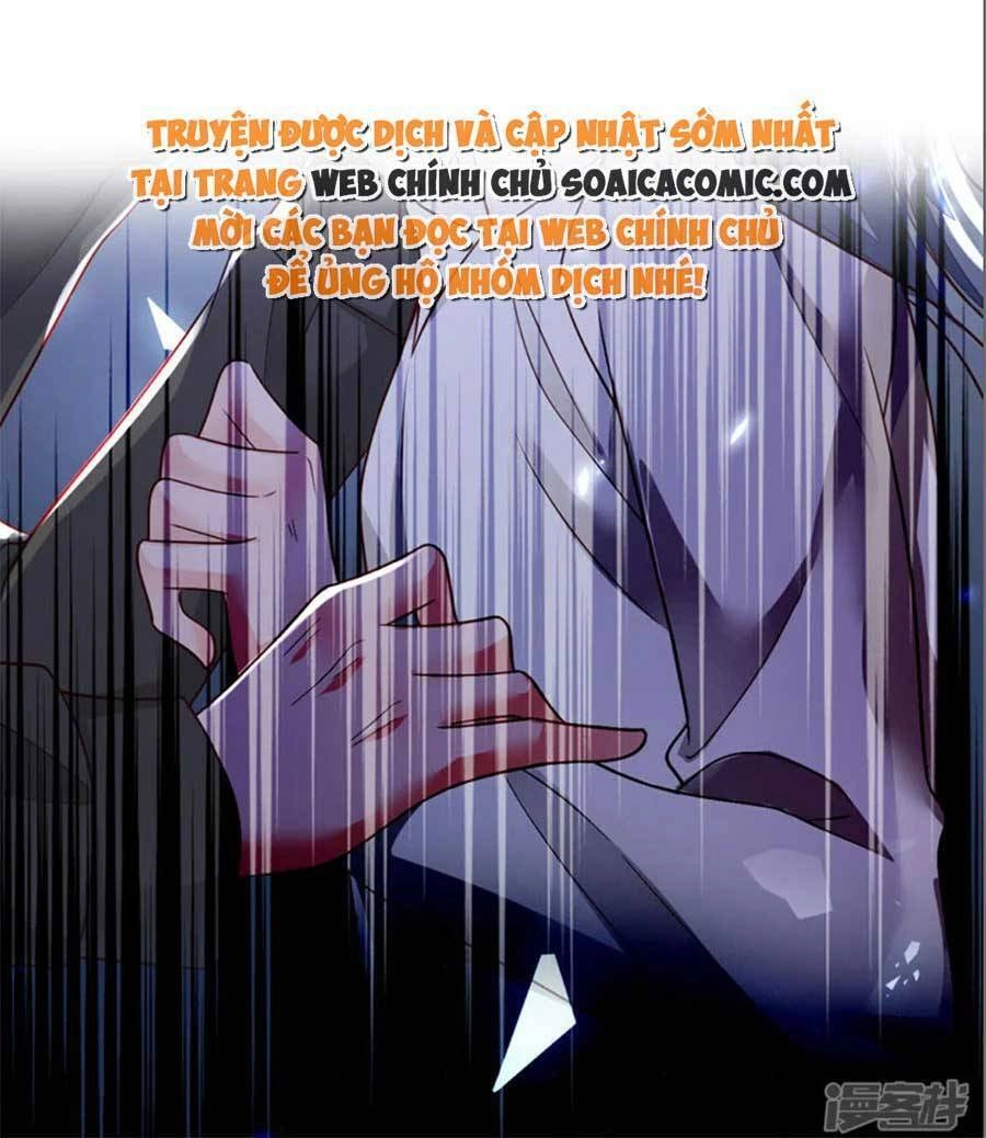 Ác Ma Thì Thầm Chapter 71 - 21