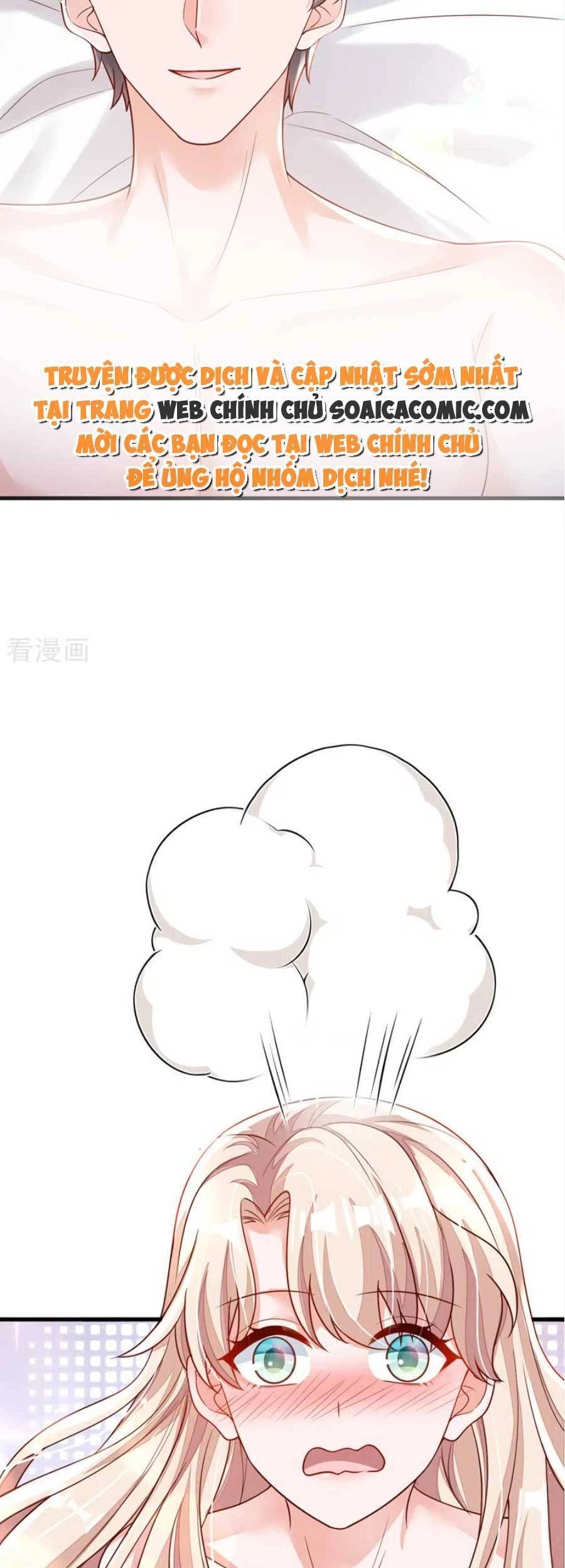 Ác Ma Thì Thầm Chapter 72 - 12