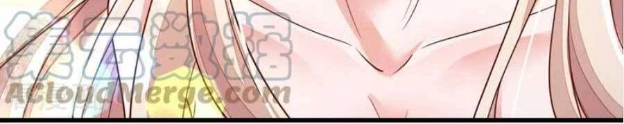 Ác Ma Thì Thầm Chapter 72 - 13