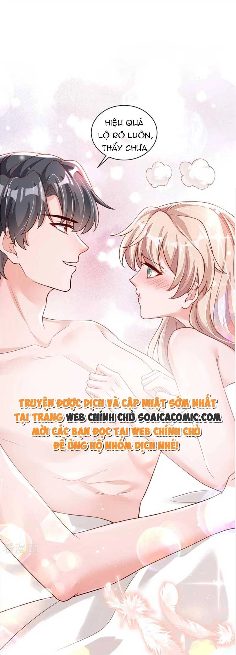 Ác Ma Thì Thầm Chapter 72 - 14