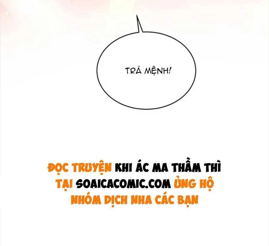 Ác Ma Thì Thầm Chapter 72 - 27