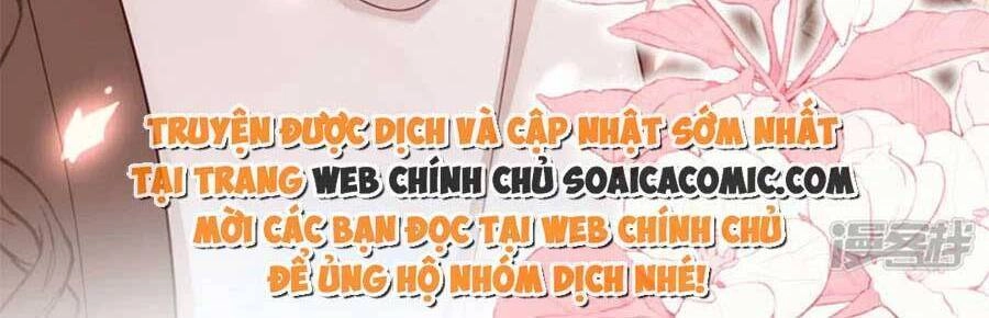 Ác Ma Thì Thầm Chapter 73 - 17