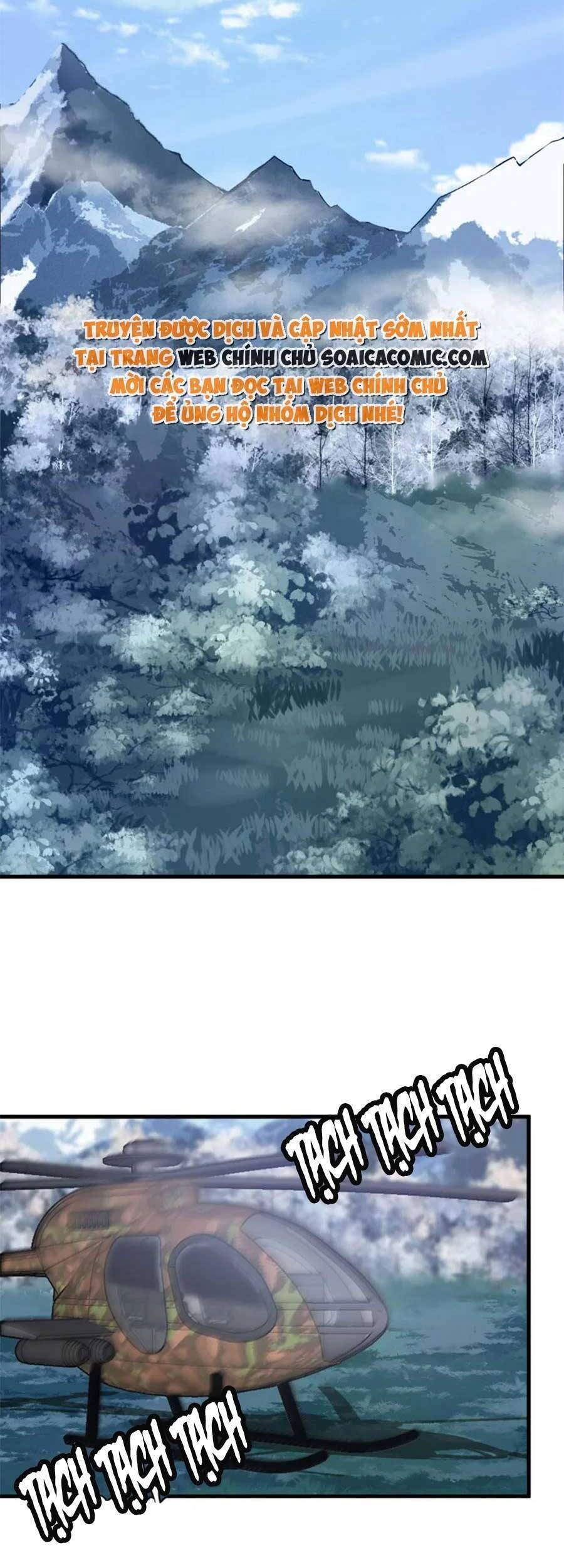 Ác Ma Thì Thầm Chapter 73 - 20