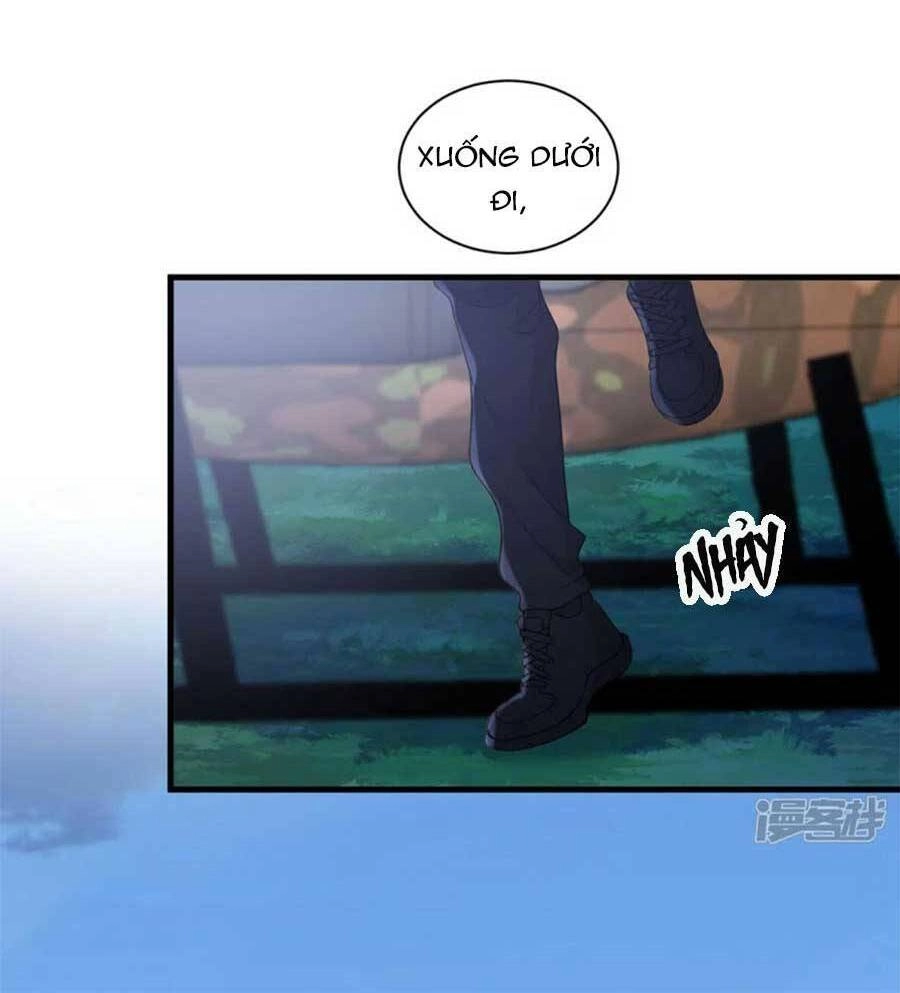 Ác Ma Thì Thầm Chapter 73 - 21